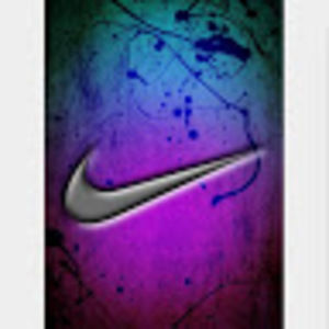 Meet your Posher, Reagan